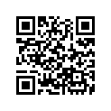 39806-MG9-505 *39800-mg9-952