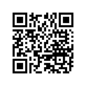 398069300M SUPERCEDED   398068300M