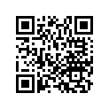 39810-MG9-951 Rubber
