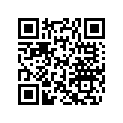 398202200 Nut-hex.elastic 5/16-24