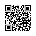 39821 NLA - 12-39821 - WASHER