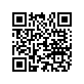 39828 O RING