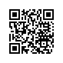 398301900 Nut-hex.elastic 1/4-20