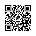 398302200 Nut-hex.elastic 5/16-18