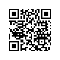 398311300 Nut-hex.elastic 10-24 Tundra R.
