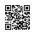 398630530 SPACER