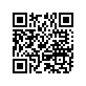 398637170M SUPERCEDED   398637171M