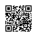 398760550M SUPERCEDED   398760551M