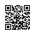 398760840M SPACER