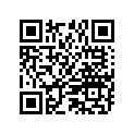 398873210M SUPERCEDED   398873212M