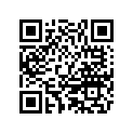398S873010 SUPERCEDED   398S873011