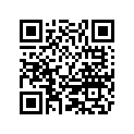 398S873020 SUPERCEDED   398S873021