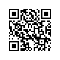 39900002 GUIDE,CHN,GUARD