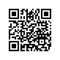 39900009 CHAIN,DR,128 LINK, 530 CHAIN