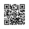 399060230M SUPERCEDED   399060231M