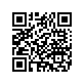 3996499A CHAINTENSIONER,SECONDAR