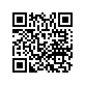 39965-MKF-A20 COVER