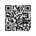 3997601 CHAINTENSIONERPAD