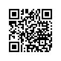 3999865A CHAINTENSIONERANCHORPL