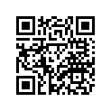 39D-F1781-10-00 