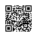 39D-F8199-F1-00 