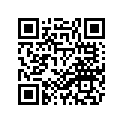 39D-F8199-F4-00 O/m mj500