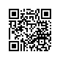 39D-F8199-G0-00 