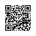 39D-F8199-H0-00 