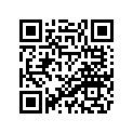 39D-F8199-H4-00 O/m mj500