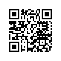 39D-H2590-30-00 