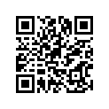 39F-25440-20-33 43F254405000