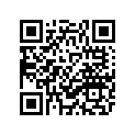 39K-24250-01-00 GRAPHIC SET