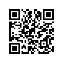 39K-25444-00-00 39K2544400XX