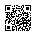 39P-11191-00-00 Крышка Головки Цилиндра