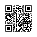 39P-2165H-00-00 