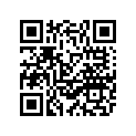39P-23122-00-P2 Крышка