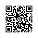 39P-23132-00-P2 Крышка