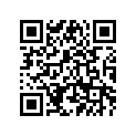39P-23141-10-00 Пружина
