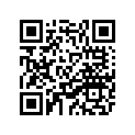 39P-24170-00-00 CANISTER ASSY