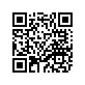 39P-24230-20-00 GRAPHIC SET 1