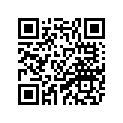 39P-24240-50-00 Graphic Set