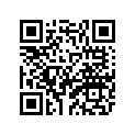 39P-24768-00-00 STOPPER