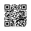 39P-28100-10-00 TOOL KIT