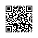 39P-82509-00-00 WIRE, SUB LEAD
