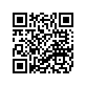 39P-Y217F-R0-P8 