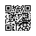 39S-E2420-01-00 