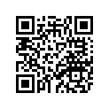 39W-13621-00-00 