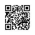 39W-21110-00-33 FRAME