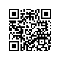 39W-21711-11-98 Cover, Side 1