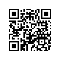 39W-22199-00-00 